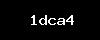 http://tagsa.co.th/wp-content/themes/noo-jobmonster/framework/functions/noo-captcha.php?code=1dca4