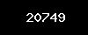 http://tagsa.co.th/wp-content/themes/noo-jobmonster/framework/functions/noo-captcha.php?code=20749