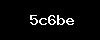 http://tagsa.co.th/wp-content/themes/noo-jobmonster/framework/functions/noo-captcha.php?code=5c6be