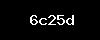 http://tagsa.co.th/wp-content/themes/noo-jobmonster/framework/functions/noo-captcha.php?code=6c25d
