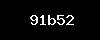 http://tagsa.co.th/wp-content/themes/noo-jobmonster/framework/functions/noo-captcha.php?code=91b52