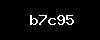 http://tagsa.co.th/wp-content/themes/noo-jobmonster/framework/functions/noo-captcha.php?code=b7c95