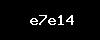 http://tagsa.co.th/wp-content/themes/noo-jobmonster/framework/functions/noo-captcha.php?code=e7e14
