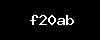 http://tagsa.co.th/wp-content/themes/noo-jobmonster/framework/functions/noo-captcha.php?code=f20ab