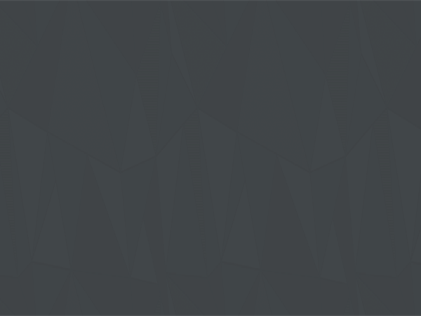 สวัสดีชาวโลก – -‘