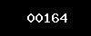 https://tagsa.co.th/wp-content/themes/noo-jobmonster/framework/functions/noo-captcha.php?code=00164