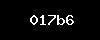 https://tagsa.co.th/wp-content/themes/noo-jobmonster/framework/functions/noo-captcha.php?code=017b6