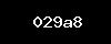 https://tagsa.co.th/wp-content/themes/noo-jobmonster/framework/functions/noo-captcha.php?code=029a8