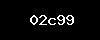https://tagsa.co.th/wp-content/themes/noo-jobmonster/framework/functions/noo-captcha.php?code=02c99