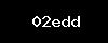 https://tagsa.co.th/wp-content/themes/noo-jobmonster/framework/functions/noo-captcha.php?code=02edd