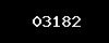 https://tagsa.co.th/wp-content/themes/noo-jobmonster/framework/functions/noo-captcha.php?code=03182