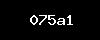 https://tagsa.co.th/wp-content/themes/noo-jobmonster/framework/functions/noo-captcha.php?code=075a1
