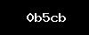 https://tagsa.co.th/wp-content/themes/noo-jobmonster/framework/functions/noo-captcha.php?code=0b5cb