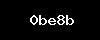 https://tagsa.co.th/wp-content/themes/noo-jobmonster/framework/functions/noo-captcha.php?code=0be8b