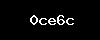 https://tagsa.co.th/wp-content/themes/noo-jobmonster/framework/functions/noo-captcha.php?code=0ce6c
