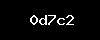https://tagsa.co.th/wp-content/themes/noo-jobmonster/framework/functions/noo-captcha.php?code=0d7c2