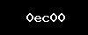 https://tagsa.co.th/wp-content/themes/noo-jobmonster/framework/functions/noo-captcha.php?code=0ec00