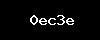 https://tagsa.co.th/wp-content/themes/noo-jobmonster/framework/functions/noo-captcha.php?code=0ec3e