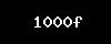 https://tagsa.co.th/wp-content/themes/noo-jobmonster/framework/functions/noo-captcha.php?code=1000f