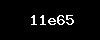https://tagsa.co.th/wp-content/themes/noo-jobmonster/framework/functions/noo-captcha.php?code=11e65