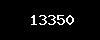 https://tagsa.co.th/wp-content/themes/noo-jobmonster/framework/functions/noo-captcha.php?code=13350