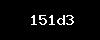 https://tagsa.co.th/wp-content/themes/noo-jobmonster/framework/functions/noo-captcha.php?code=151d3