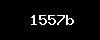 https://tagsa.co.th/wp-content/themes/noo-jobmonster/framework/functions/noo-captcha.php?code=1557b