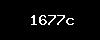 https://tagsa.co.th/wp-content/themes/noo-jobmonster/framework/functions/noo-captcha.php?code=1677c