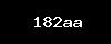 https://tagsa.co.th/wp-content/themes/noo-jobmonster/framework/functions/noo-captcha.php?code=182aa