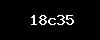 https://tagsa.co.th/wp-content/themes/noo-jobmonster/framework/functions/noo-captcha.php?code=18c35