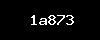 https://tagsa.co.th/wp-content/themes/noo-jobmonster/framework/functions/noo-captcha.php?code=1a873