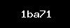 https://tagsa.co.th/wp-content/themes/noo-jobmonster/framework/functions/noo-captcha.php?code=1ba71