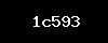 https://tagsa.co.th/wp-content/themes/noo-jobmonster/framework/functions/noo-captcha.php?code=1c593