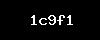 https://tagsa.co.th/wp-content/themes/noo-jobmonster/framework/functions/noo-captcha.php?code=1c9f1