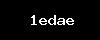 https://tagsa.co.th/wp-content/themes/noo-jobmonster/framework/functions/noo-captcha.php?code=1edae