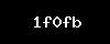 https://tagsa.co.th/wp-content/themes/noo-jobmonster/framework/functions/noo-captcha.php?code=1f0fb
