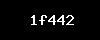 https://tagsa.co.th/wp-content/themes/noo-jobmonster/framework/functions/noo-captcha.php?code=1f442