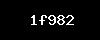 https://tagsa.co.th/wp-content/themes/noo-jobmonster/framework/functions/noo-captcha.php?code=1f982
