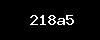 https://tagsa.co.th/wp-content/themes/noo-jobmonster/framework/functions/noo-captcha.php?code=218a5