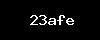 https://tagsa.co.th/wp-content/themes/noo-jobmonster/framework/functions/noo-captcha.php?code=23afe
