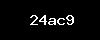 https://tagsa.co.th/wp-content/themes/noo-jobmonster/framework/functions/noo-captcha.php?code=24ac9