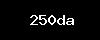 https://tagsa.co.th/wp-content/themes/noo-jobmonster/framework/functions/noo-captcha.php?code=250da