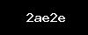 https://tagsa.co.th/wp-content/themes/noo-jobmonster/framework/functions/noo-captcha.php?code=2ae2e