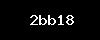 https://tagsa.co.th/wp-content/themes/noo-jobmonster/framework/functions/noo-captcha.php?code=2bb18