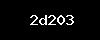 https://tagsa.co.th/wp-content/themes/noo-jobmonster/framework/functions/noo-captcha.php?code=2d203