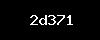 https://tagsa.co.th/wp-content/themes/noo-jobmonster/framework/functions/noo-captcha.php?code=2d371