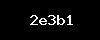 https://tagsa.co.th/wp-content/themes/noo-jobmonster/framework/functions/noo-captcha.php?code=2e3b1