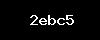 https://tagsa.co.th/wp-content/themes/noo-jobmonster/framework/functions/noo-captcha.php?code=2ebc5