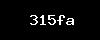 https://tagsa.co.th/wp-content/themes/noo-jobmonster/framework/functions/noo-captcha.php?code=315fa