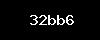 https://tagsa.co.th/wp-content/themes/noo-jobmonster/framework/functions/noo-captcha.php?code=32bb6